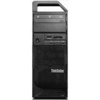 Lenovo S30 (SV739SP) Lenovo S30 (SV739SP)